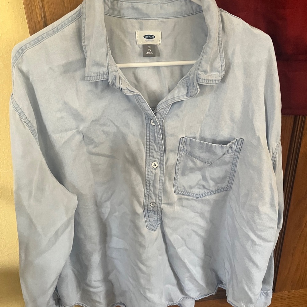 Shirt